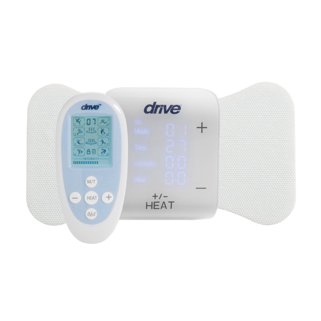 PainAway Pro with Heat