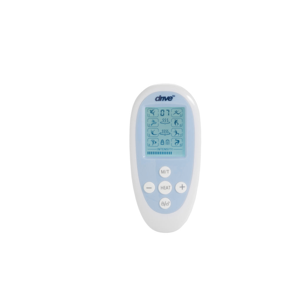 PainAway Pro with Heat