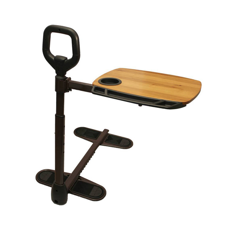 Stander Assist-A-Tray #2050