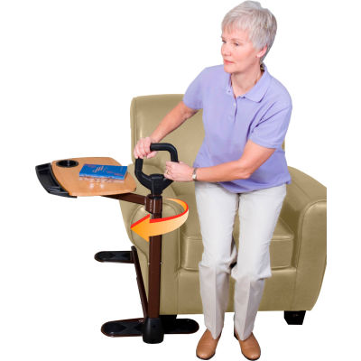 Stander Assist-A-Tray #2050