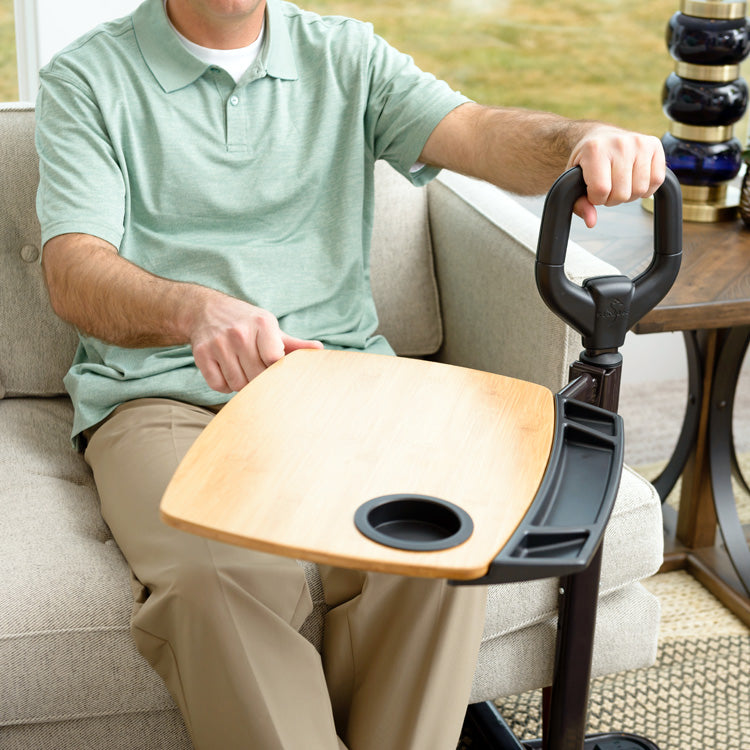 Stander Assist-A-Tray #2050