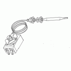 Thermostat for Hydrocollators Unit-10631