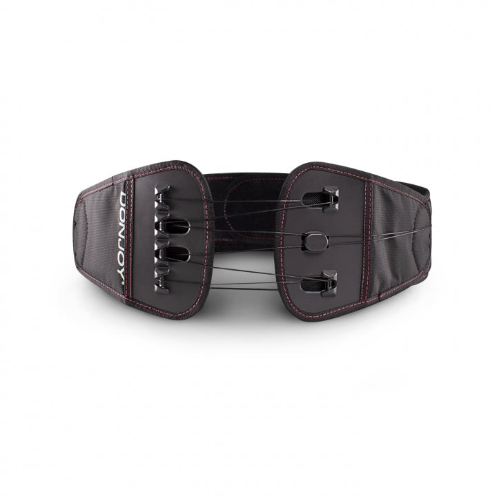 DONJOY ISOFORM® SIO Back Brace