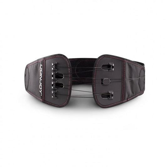 DONJOY ISOFORM® SIO Back Brace