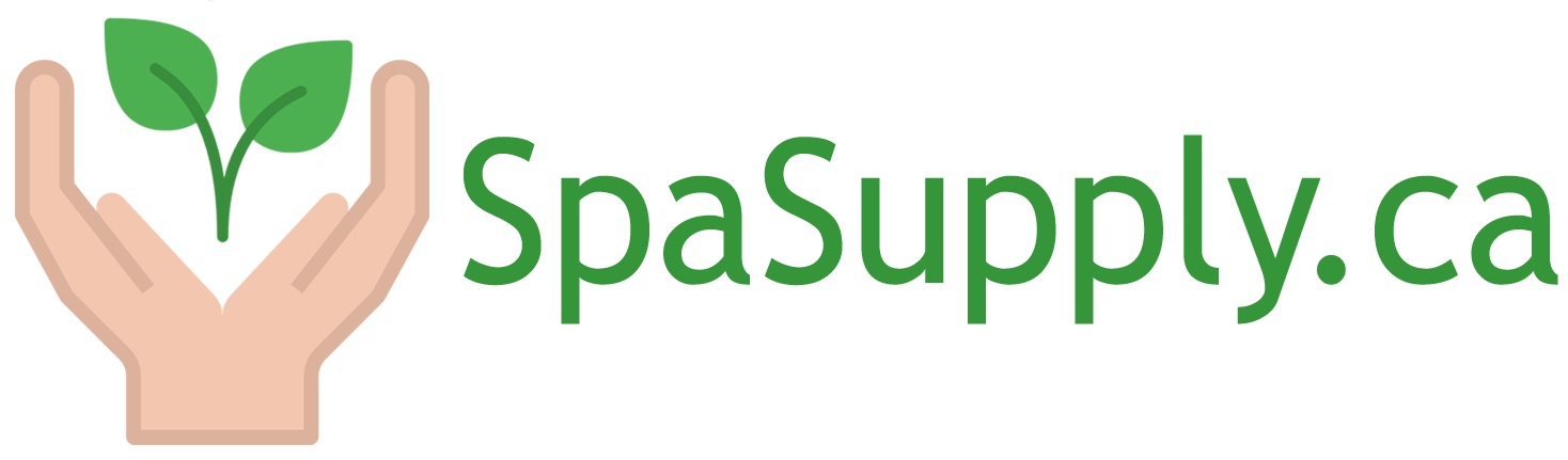 SpaSupply