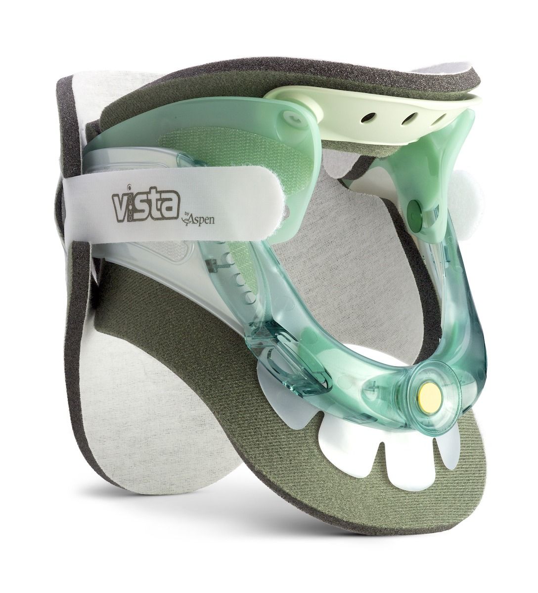 ASPEN VISTA COLLAR