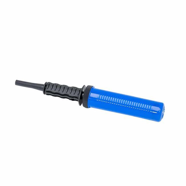 ROHO Inflation Pump – SpaSupply