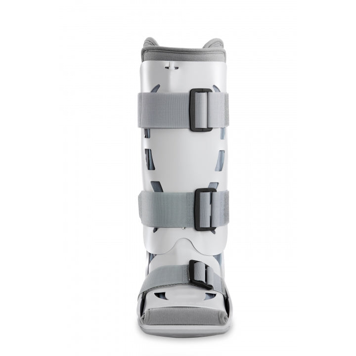 Aircast XP Walker (Extra Pneumatic) - SpaSupply
