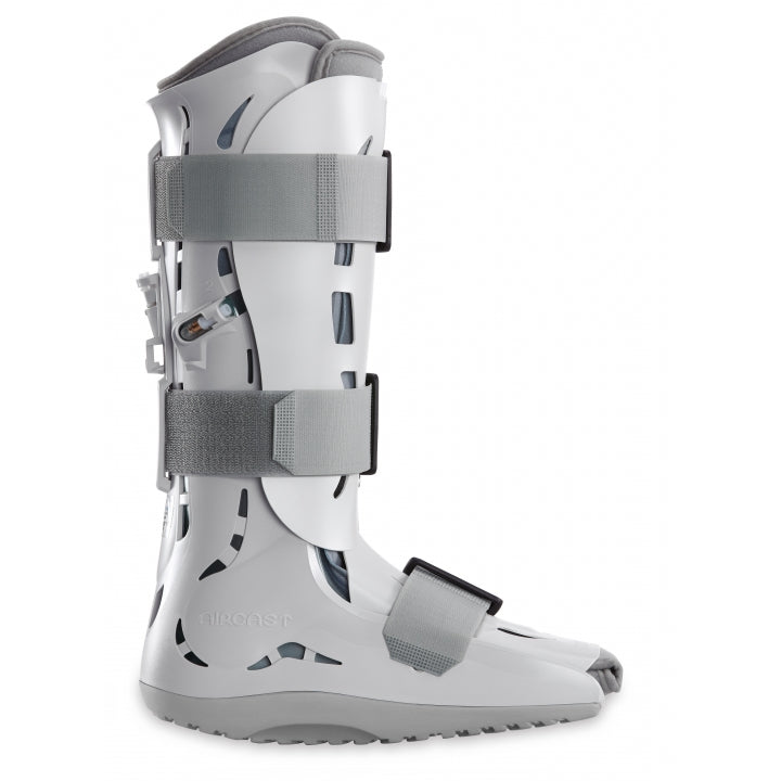 Aircast XP Walker (Extra Pneumatic) - SpaSupply