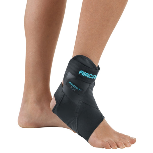 Aircast Airlift PTTD Brace - SpaSupply