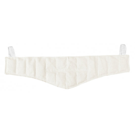 Hydrocollator Moist Heat Hot Pac - Neck Contour 24" - SpaSupply