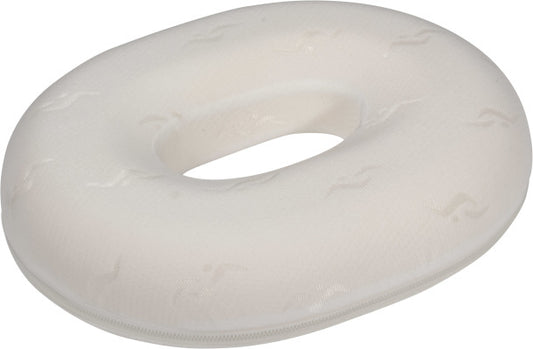 Drive Medical Foam Ring Cushion - SpaSupply