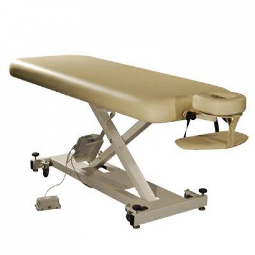 Athena Classic Electronic Massage Table - SpaSupply