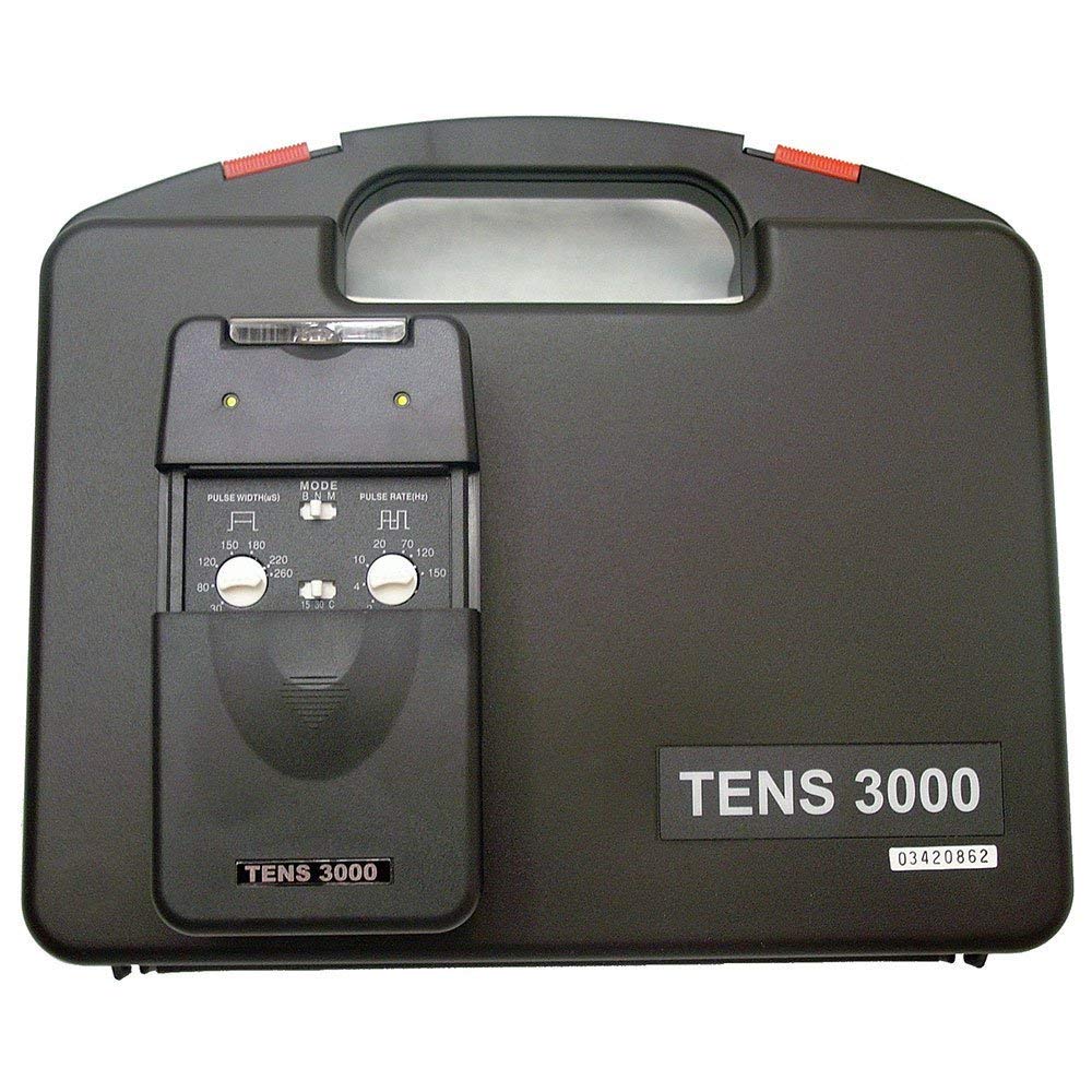 TENS 3000 - SpaSupply