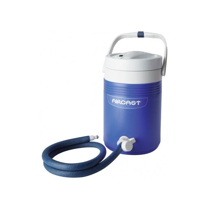 Aircast Cryo/Cuff IC Cooler - SpaSupply