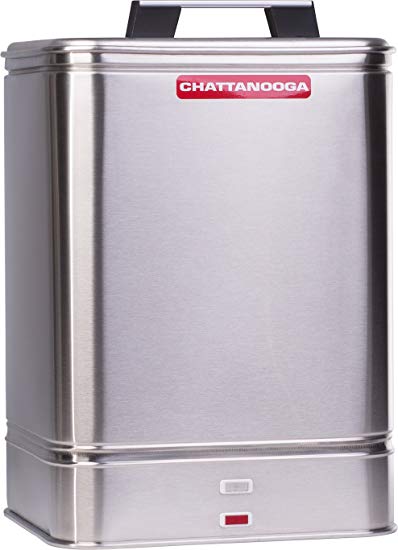 Chattanooga Hydrocollator E2 Stationary Heating Unit - SpaSupply