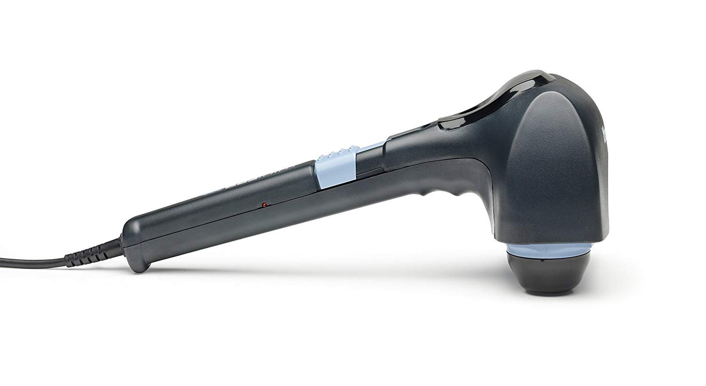 Thumper Mini Pro Massager