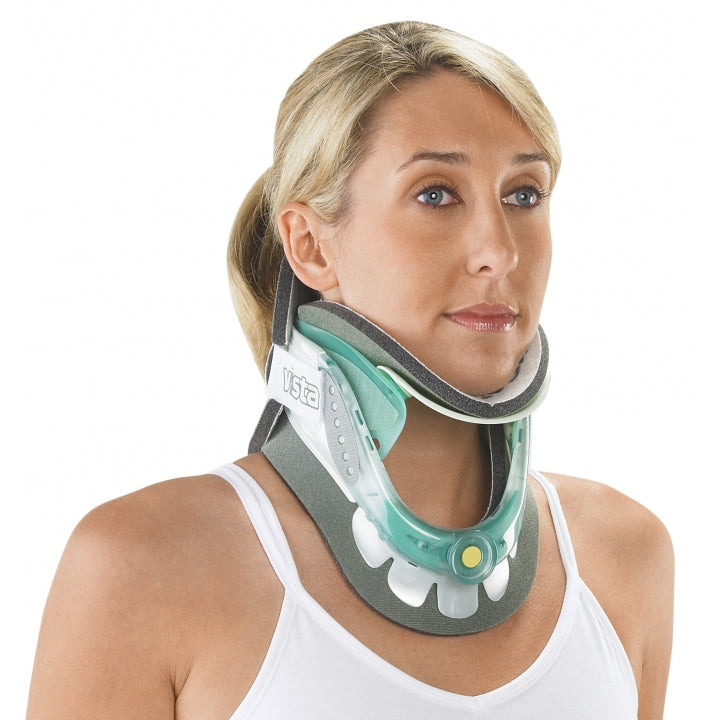 ProCare Vista Collar - SpaSupply