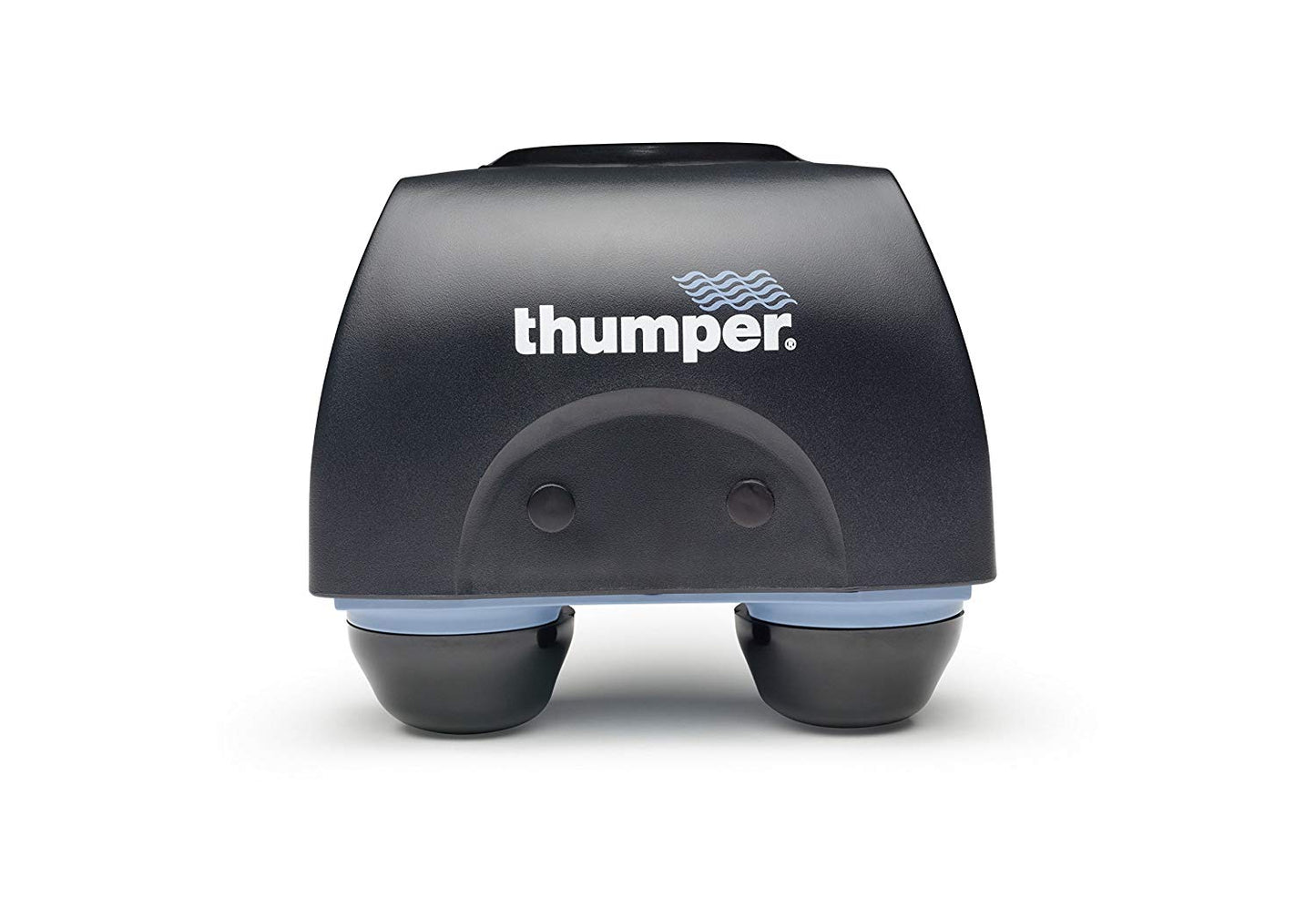 Thumper Mini Pro Massager