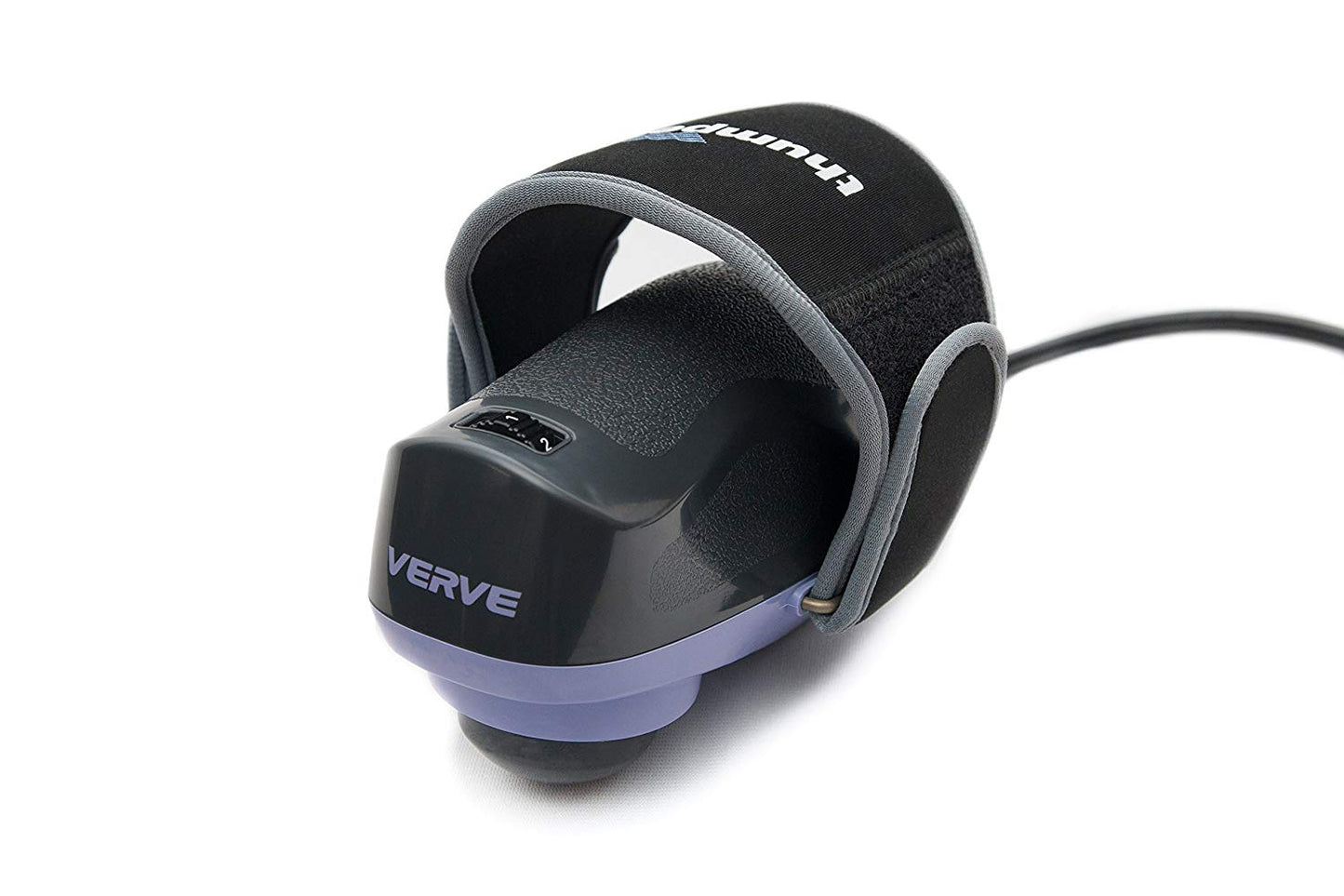 Thumper Verve Single Sphere Massager