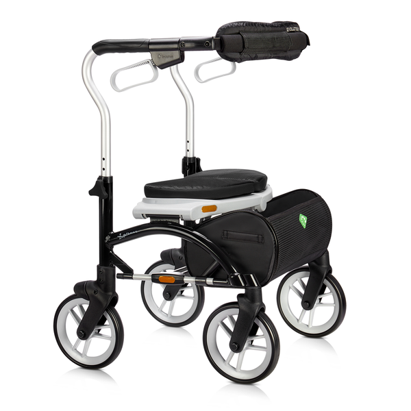 Evolution Walker Xpresso Lite CF Series