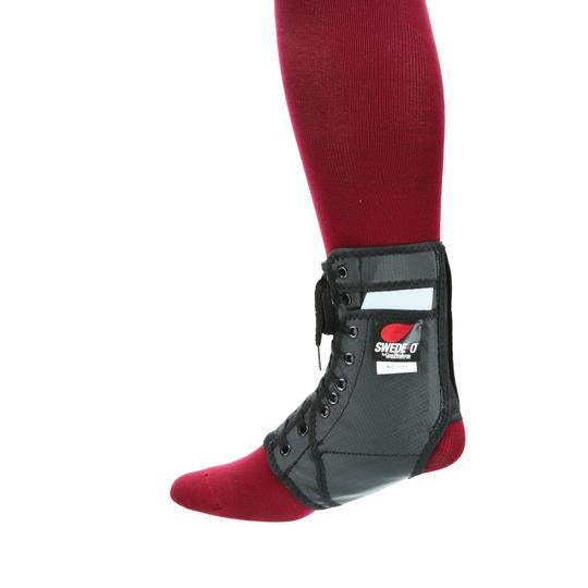 Swede-O Ankle Lok Brace