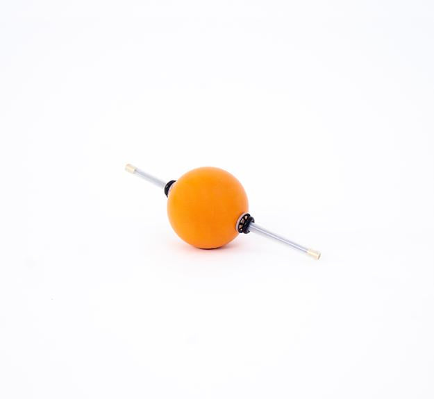 Armaid Orange Roller