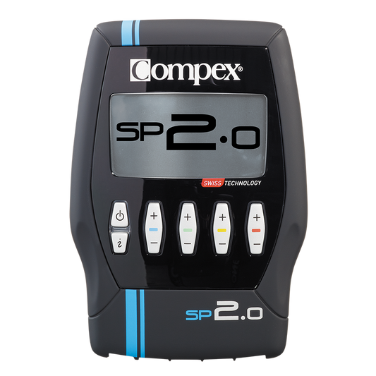 Compex SP 2.0 - SpaSupply