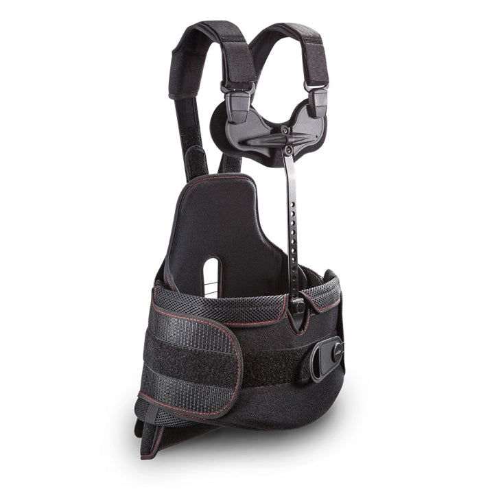 DonJoy Back Brace II TLSO - SpaSupply