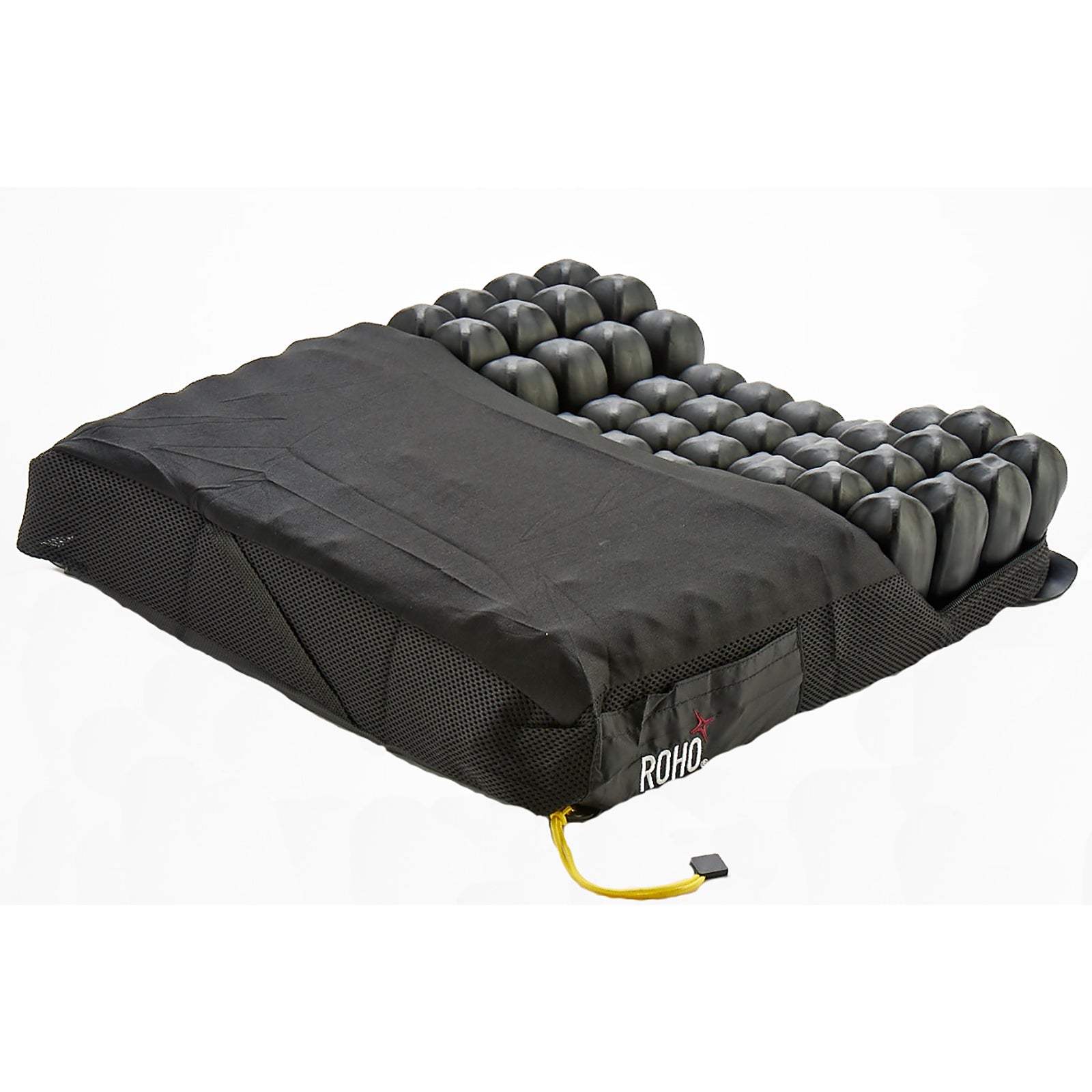ROHO Cushions – SpaSupply