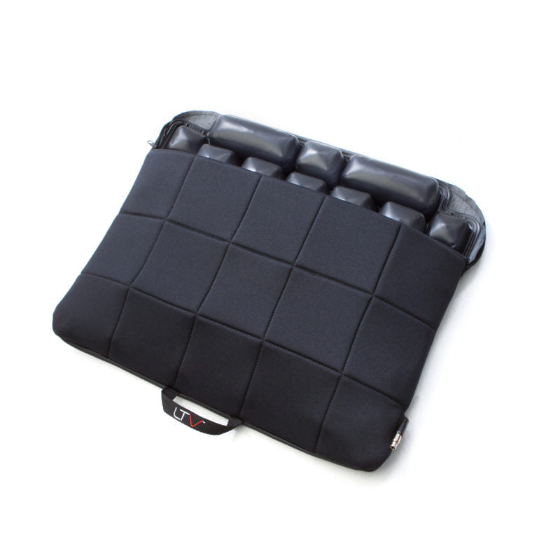 ROHO LTV Cushion - SpaSupply