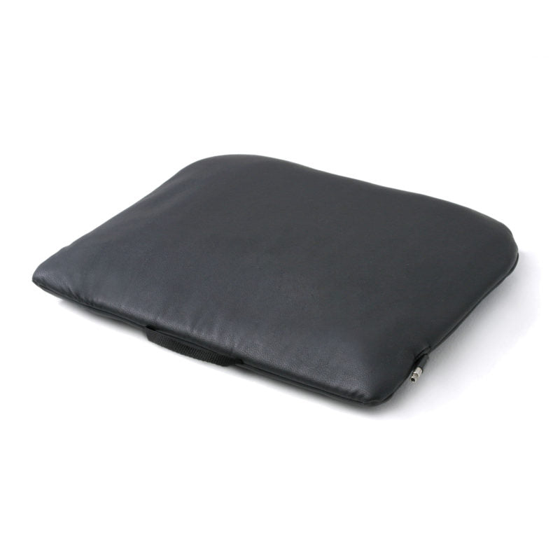 ROHO LTV Cushion - SpaSupply