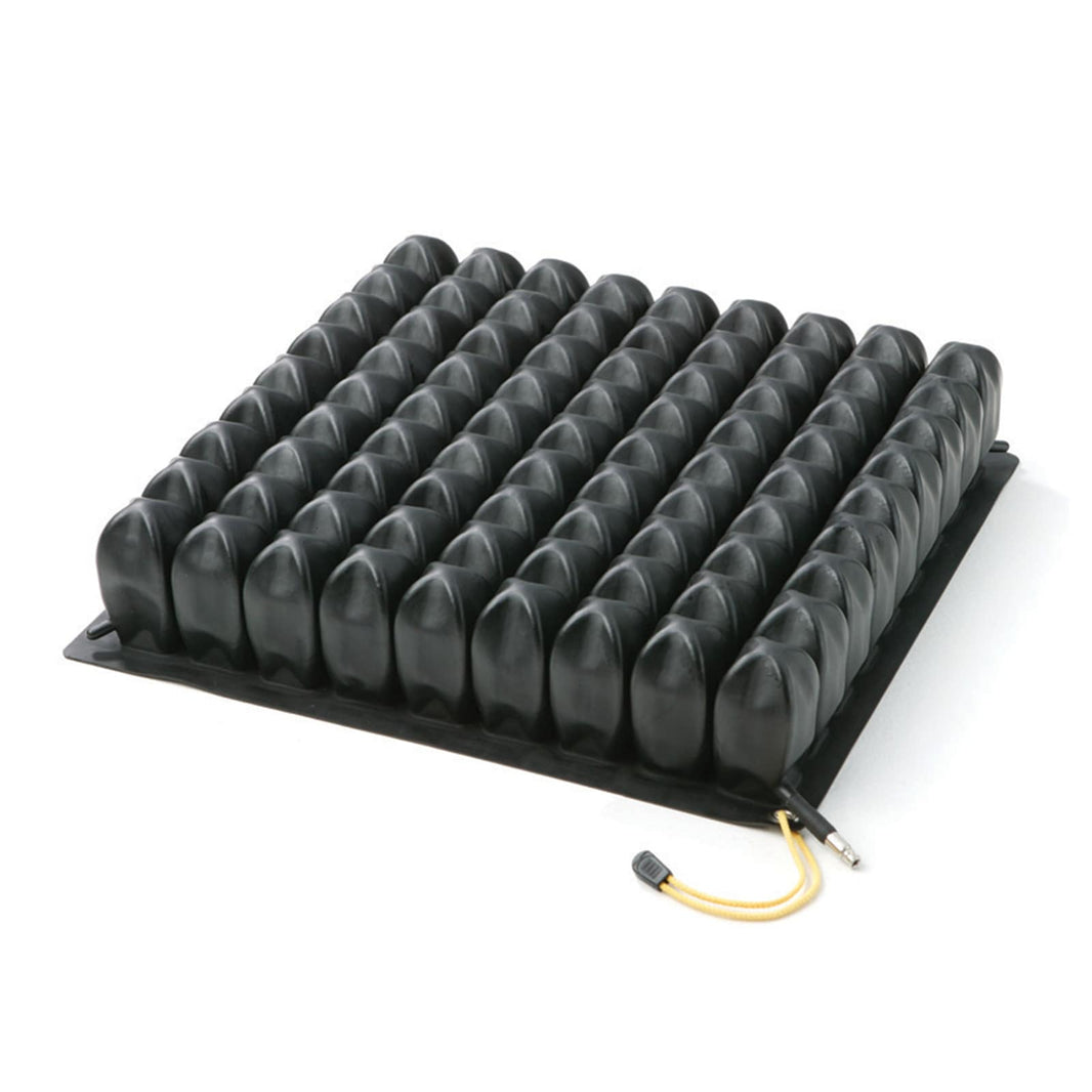 ROHO Cushions – SpaSupply