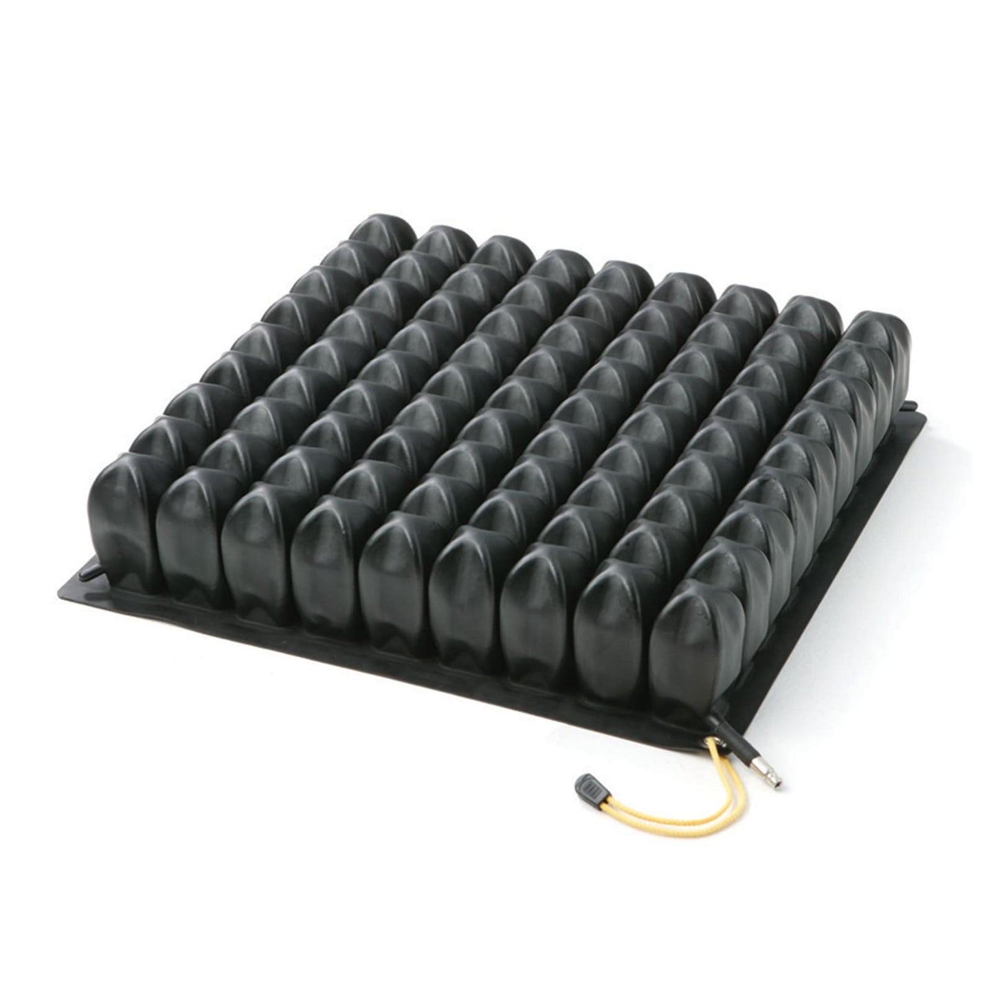 Roho Mid Profile Single Compartment Cushion