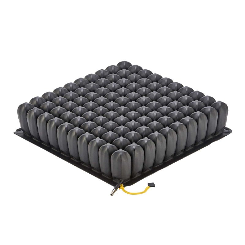 ROHO HIGH PROFILE Single Compartment Cushion - SpaSupply