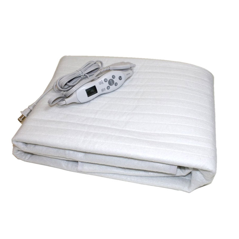 Deluxe Massage Table Warmer Pad 32" x 73"