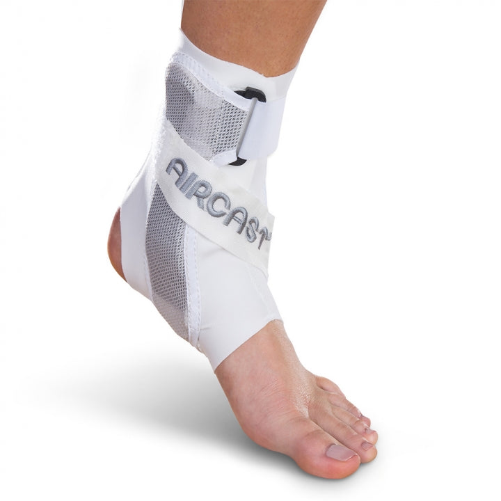 Aircast A60 Ankle Support - SpaSupply