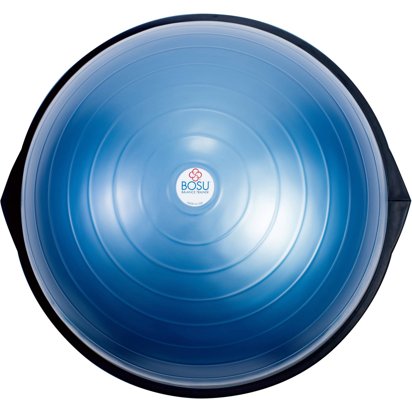 BOSU Pro Balance Trainer - SpaSupply