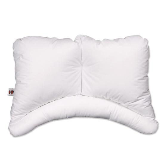 Cerv-Align Cervical Pillow - SpaSupply