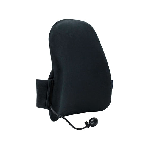 ObusForme CustomAIR Backrest with Adjustable Lumbar