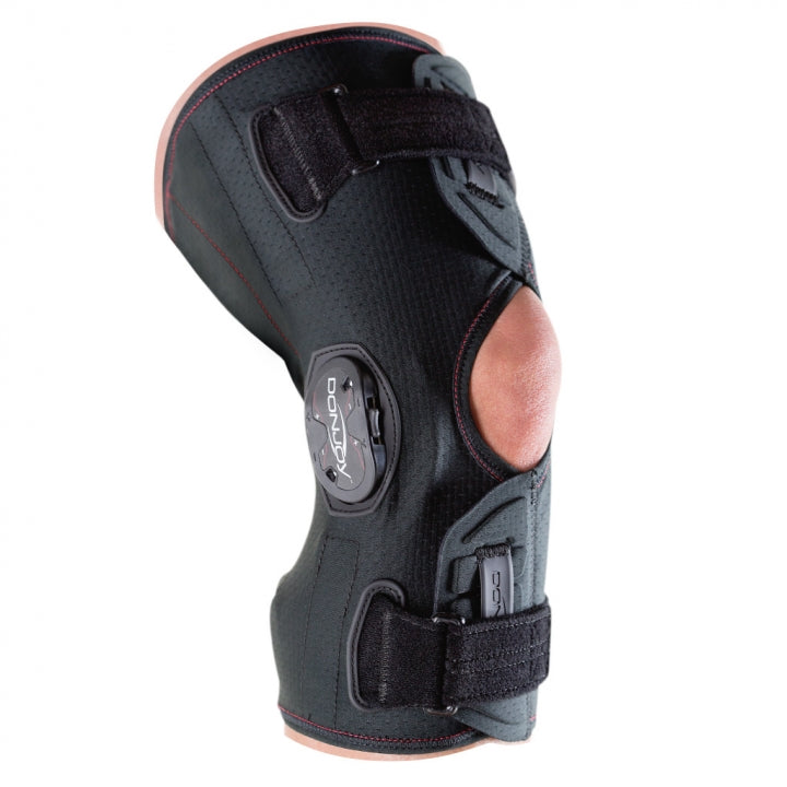 DonJoy Clima-Flex OA Knee Brace - SpaSupply