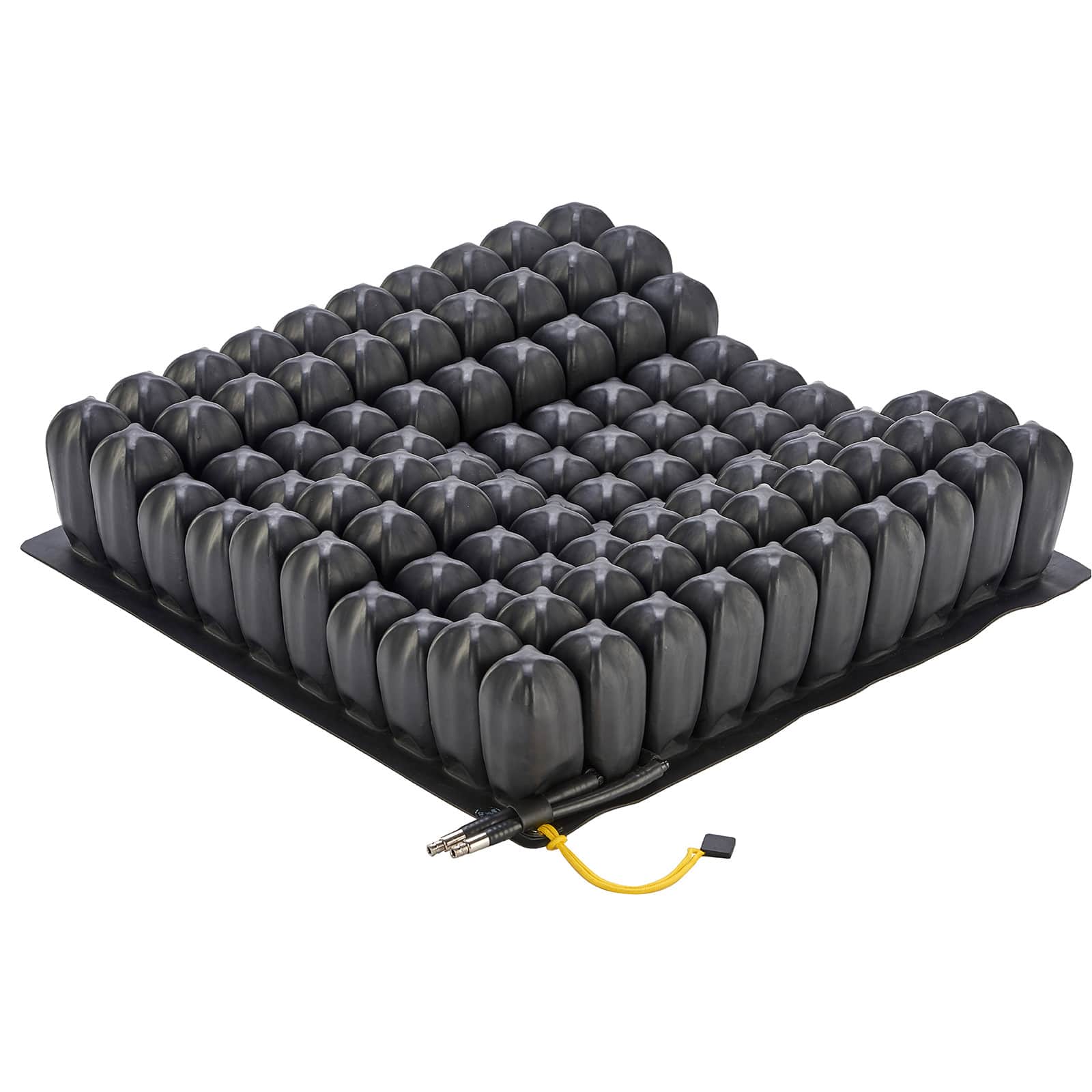 ROHO Cushions – SpaSupply