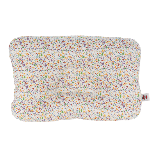 Petite Core (Small Size) Cervical Support Pillow