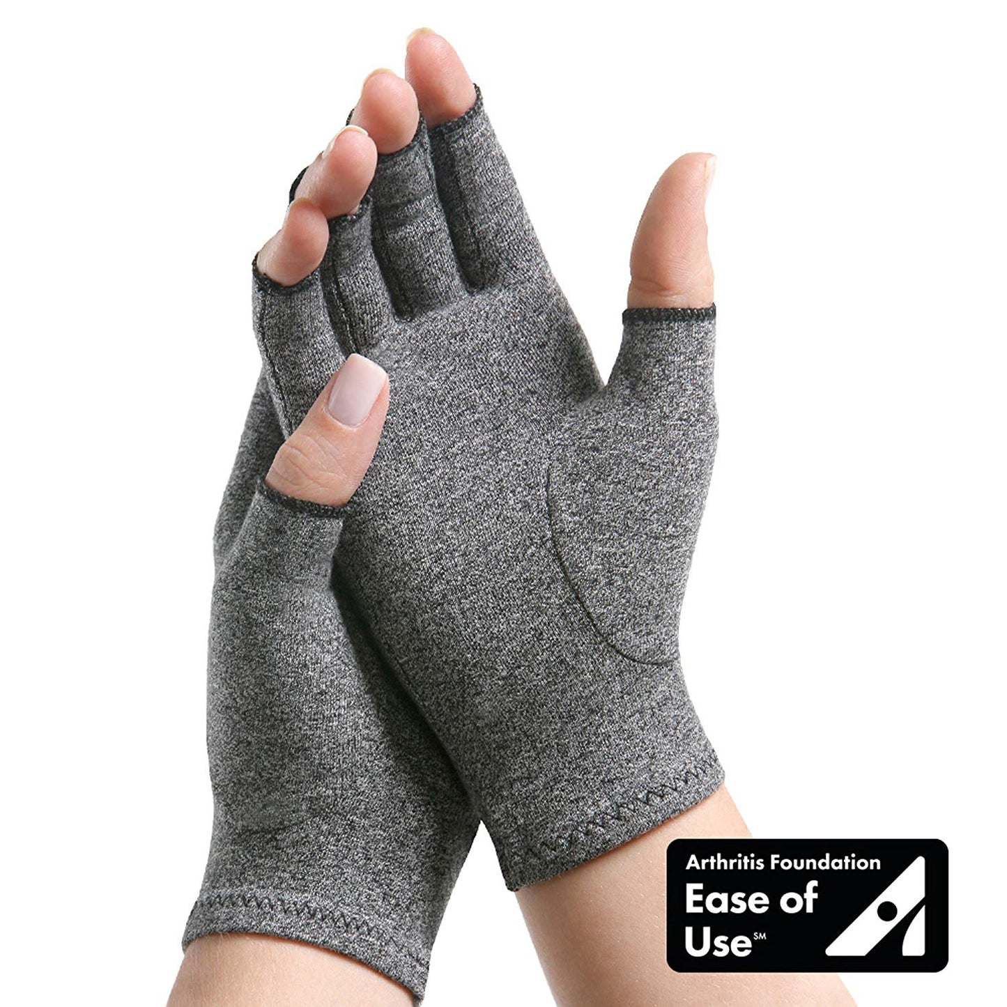 IMAK Arthritis Gloves - SpaSupply