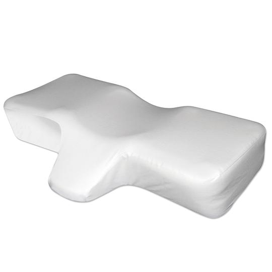 Therapeutica Orthopedic Sleeping Pillow - SpaSupply