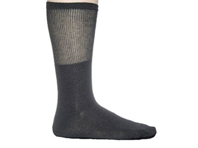 Infracare Pyro Socks