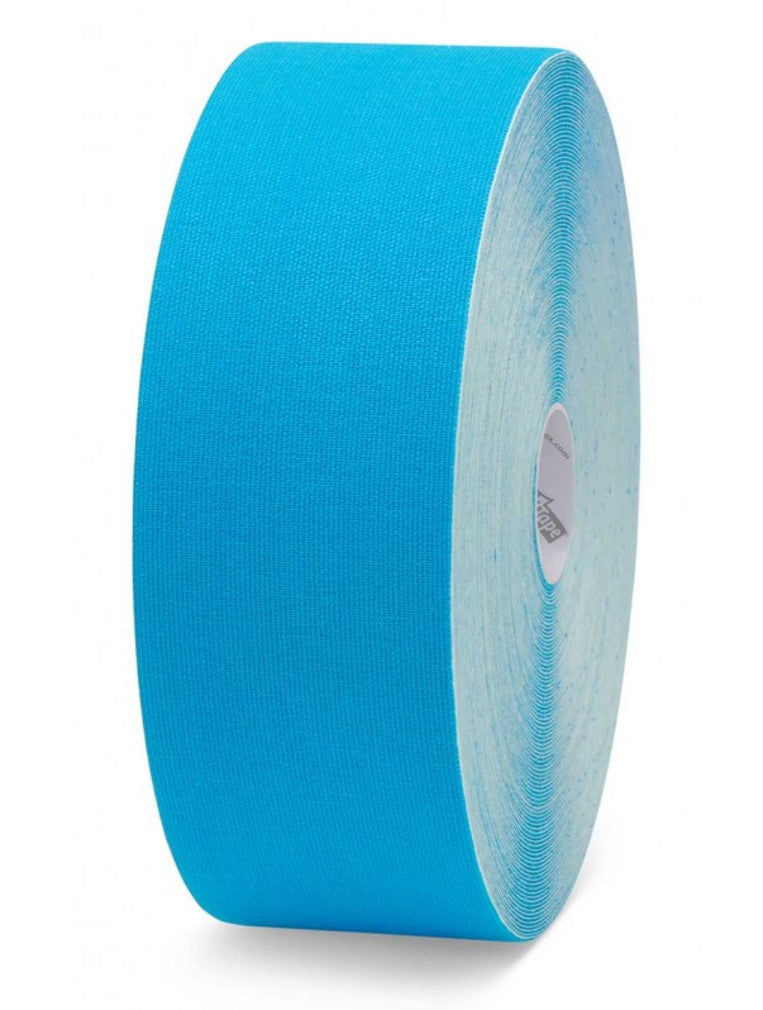 K-Tape Bulk Roll - 2" x 72.2' - (One Roll) - SpaSupply