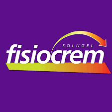 Fisiocrem Solugel Cream 60g (3 Pack) - SpaSupply