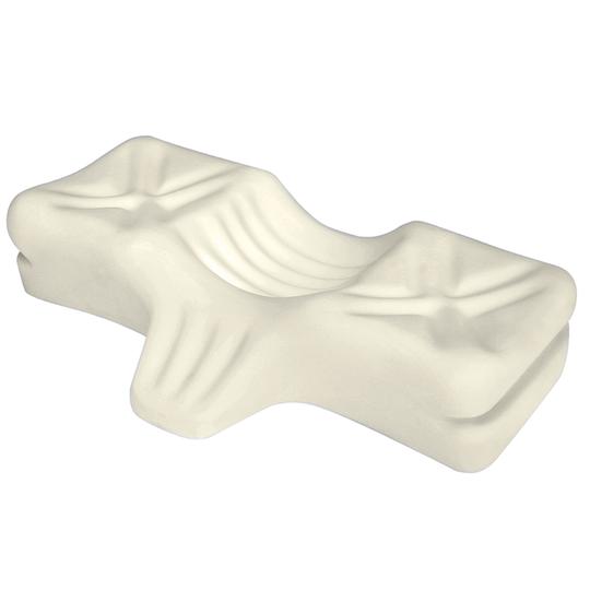 Orthopedic pillow outlet canada