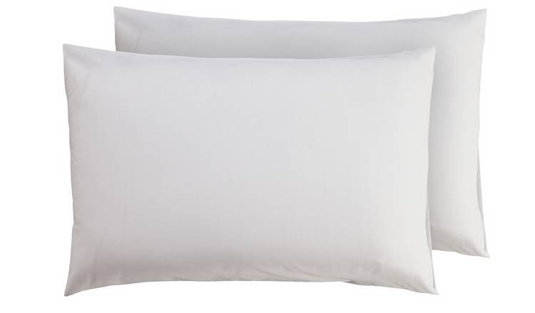 Premium Quality Pillow Case - SpaSupply